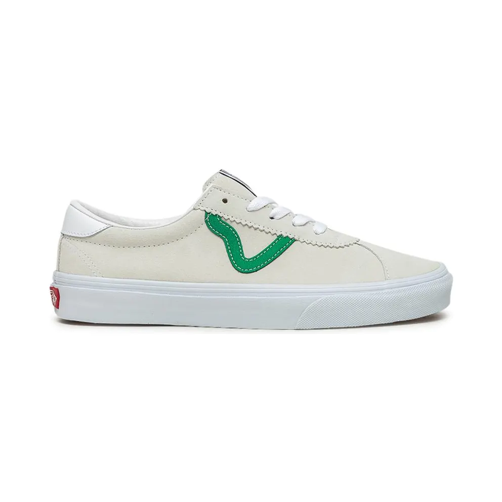 Vans UA Sport Leather (VN0A4BU602Q1)