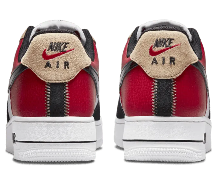 nike-air-force DO6110-100