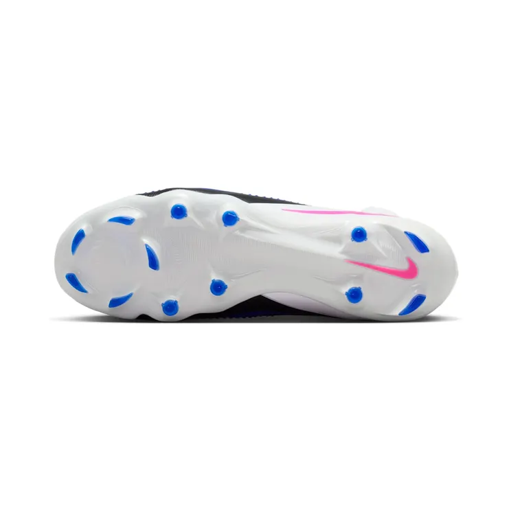 nike-phantom HQ2311-446