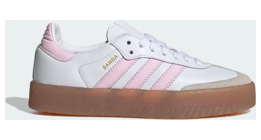 Adidas Samba JQ1237