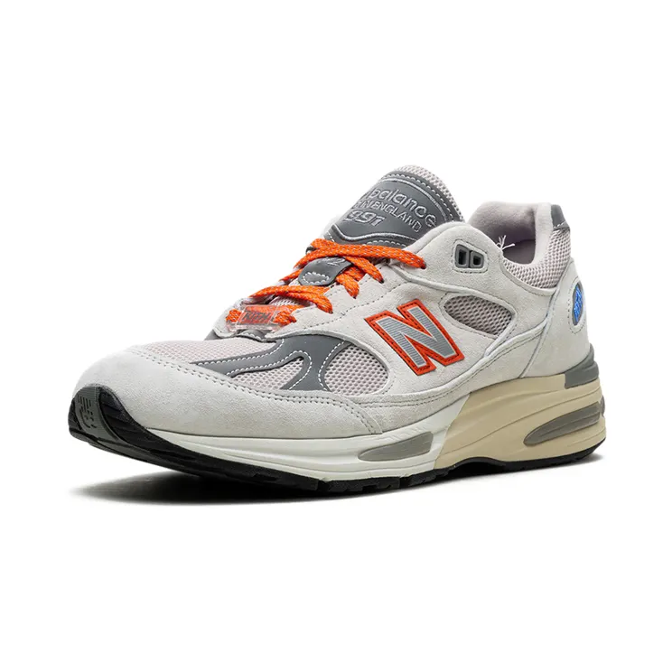 new-balance-991 U991KT2