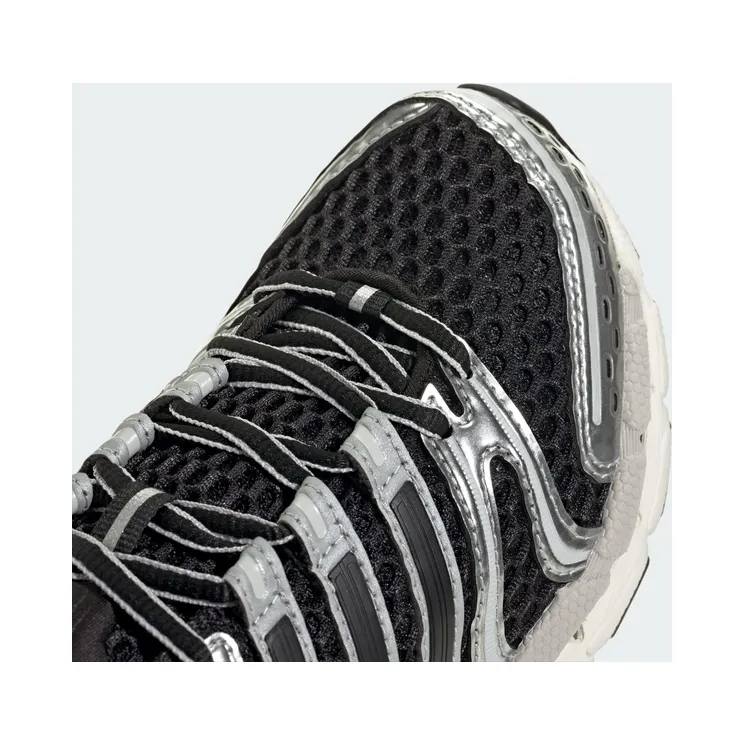 adidas-adistar KI8733