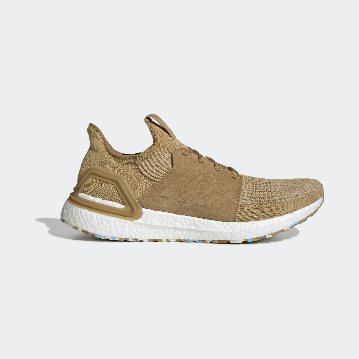 adidas-ultraboost EG5185