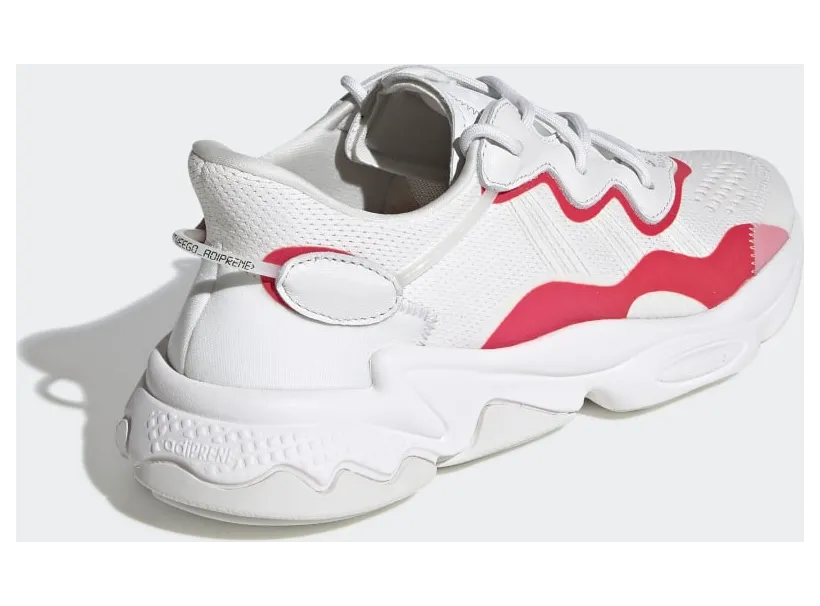 adidas-ozweego EF4284