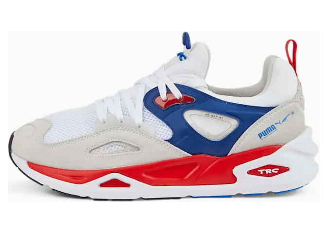 puma-blaze 384958-08