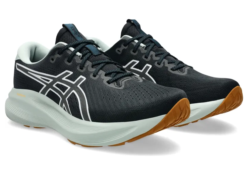 asics-gel-excite-2 1011C134-300