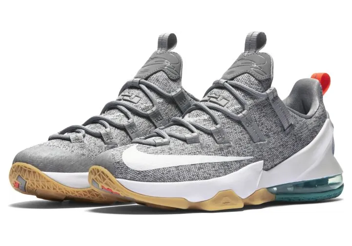 nike-lebron-13 831925-016