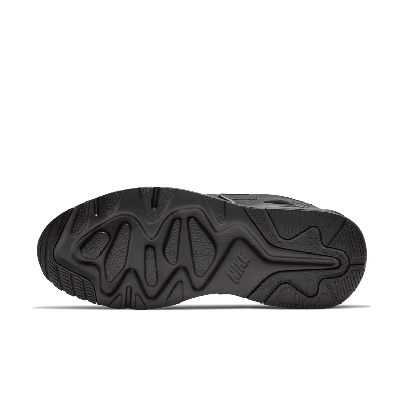 Nike LD Victory Black (AT4441-002)