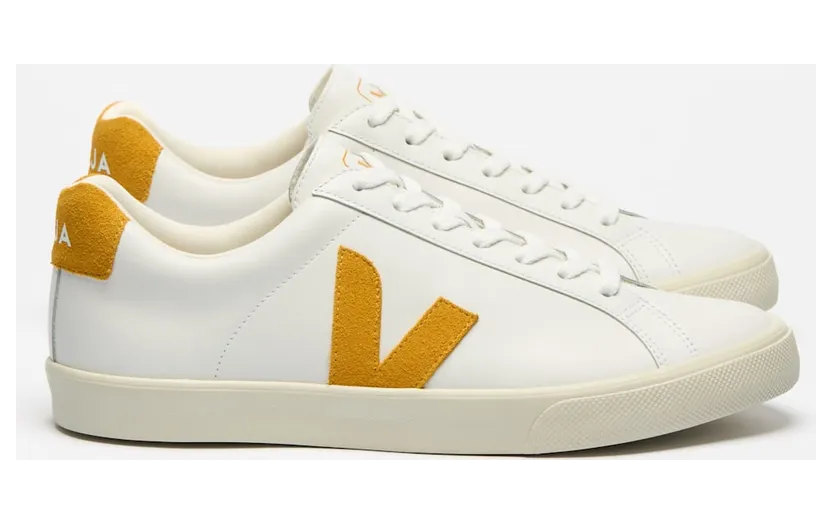 Veja Sneakers White (EO0203711)