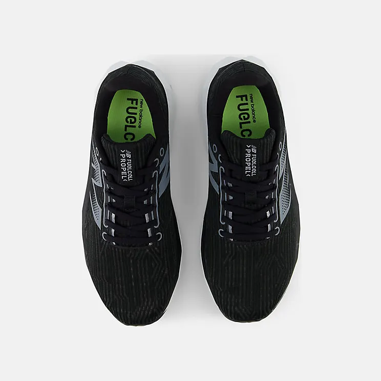 new-balance-fuelcell-propel-v5 WFCPRLB5