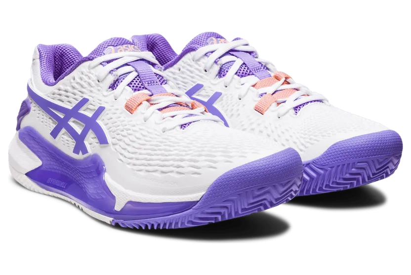 asics-gel-resolution 1042A224.101