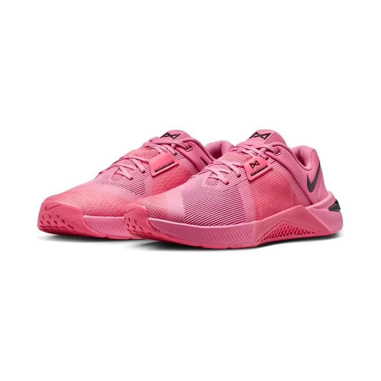 nike-metcon HQ2620-604
