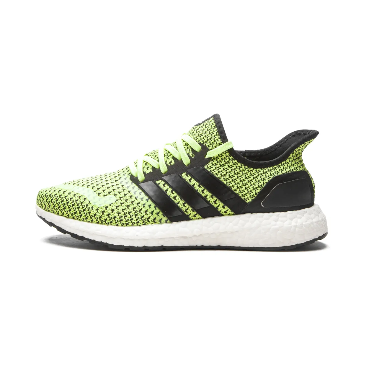 adidas-speedfactory EG6196