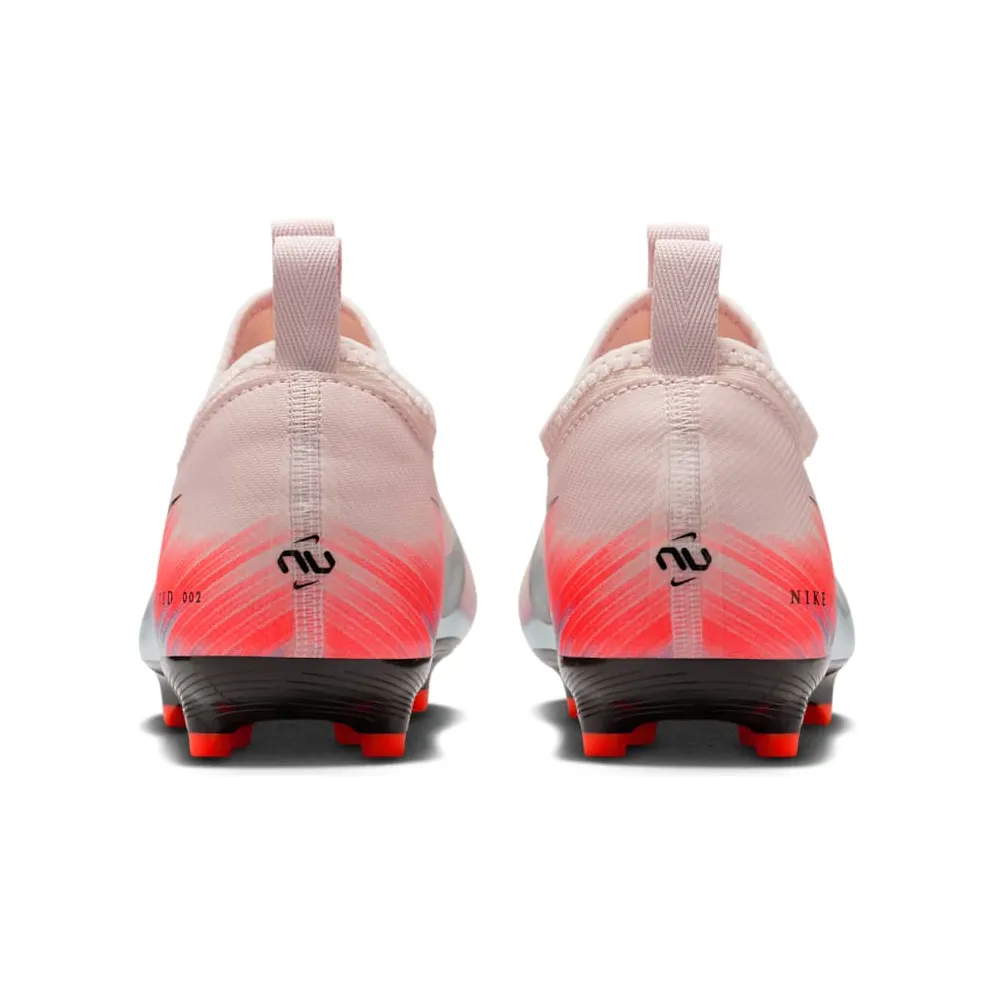 Nike Mercurial Silt Red / Racer Blue (IB3660-600)