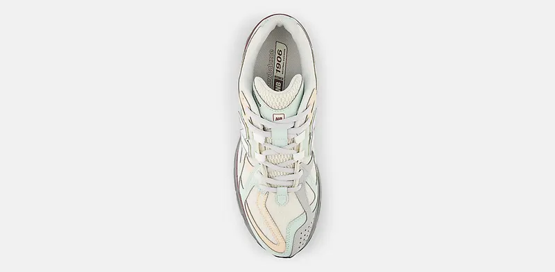 New Balance 1906 “CLAY ASH” (M1906ND)