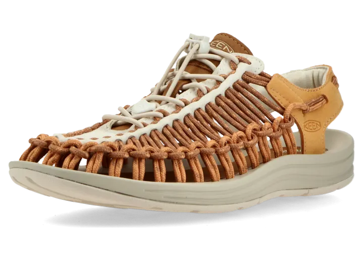 keen-sneaker 1030577