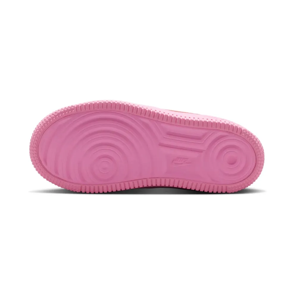 Nike Force 1 Low PS “Triple Pink” (IF1673-601)