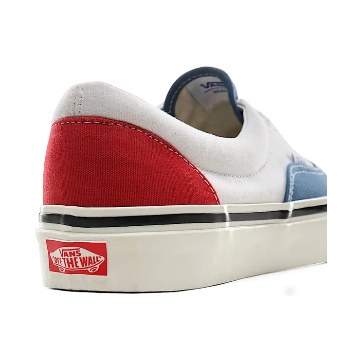 vans-era VN0A2RR1VYA