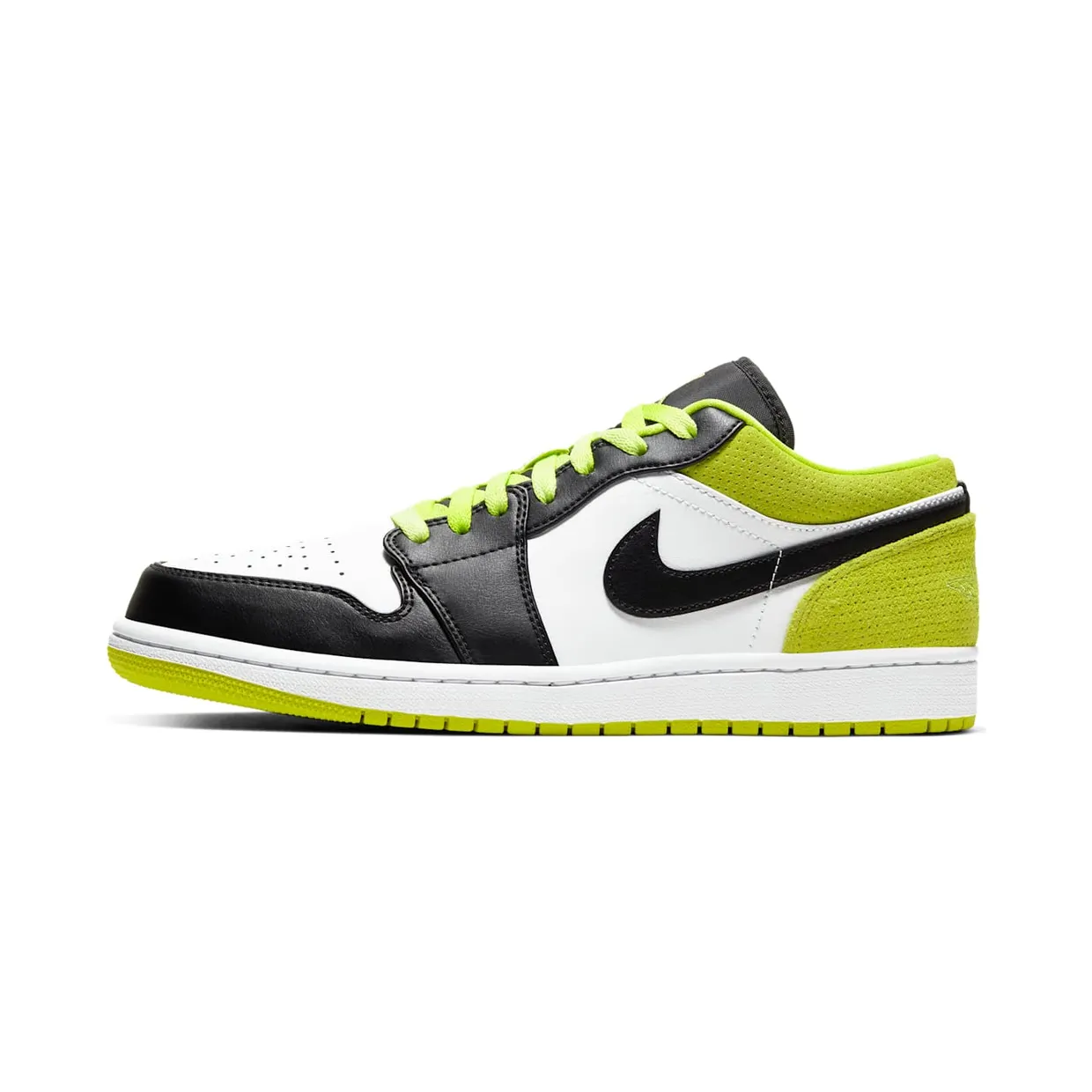 air-jordan-1 CK3022-003