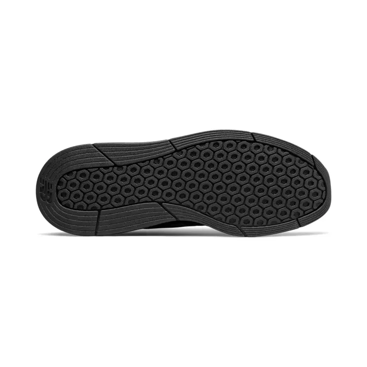 new-balance-247 MS247NDD