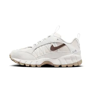 Nike Air Humara SE “Light Orewood Brown / Photon Dust / Sail / Baroque Brown” (FZ3763-104)