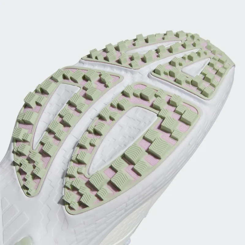 adidas-golfschoenen GX4020