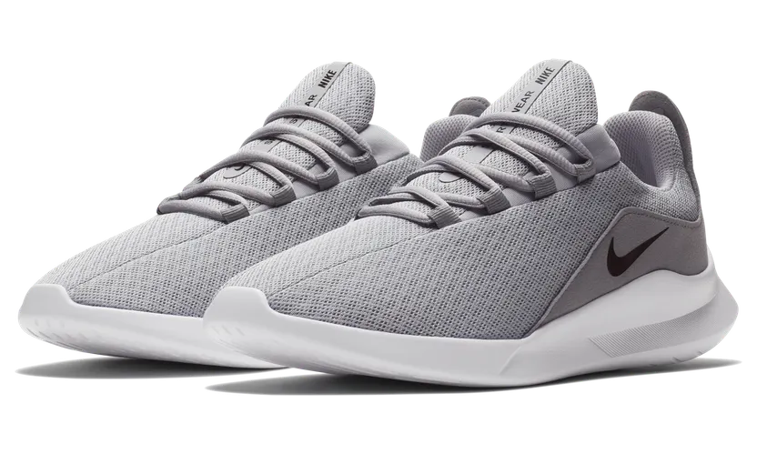 Nike Viale Grijs (AA2181-003)
