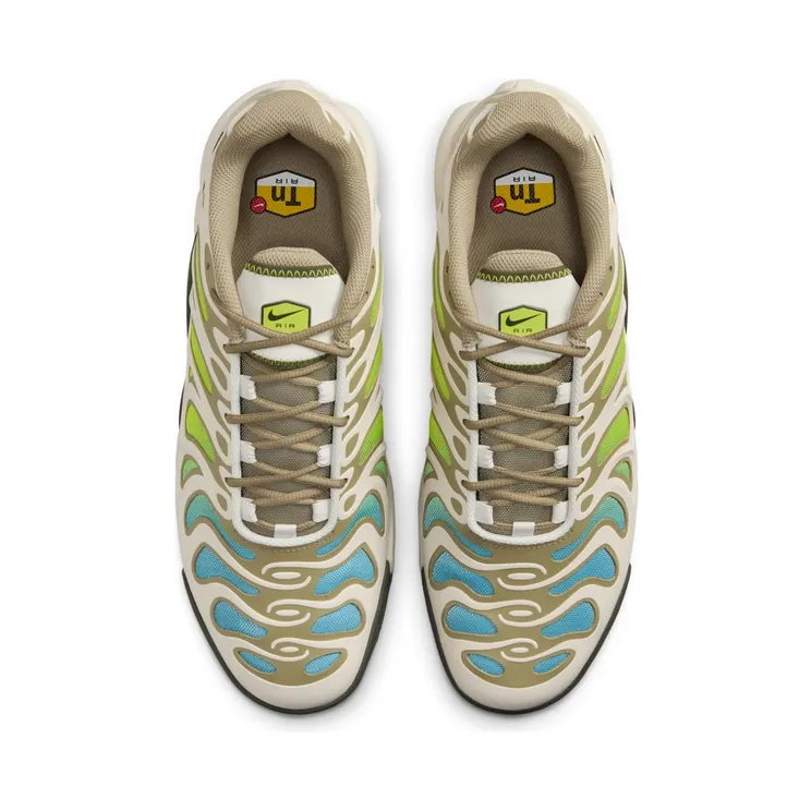 nike-air-max FD4290-008