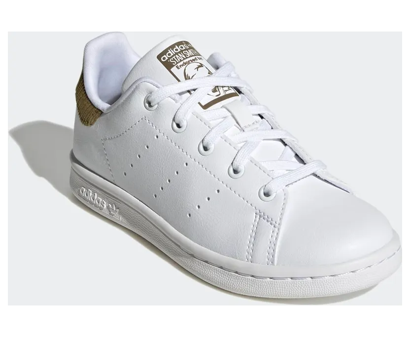 adidas-stan-smith GY9026