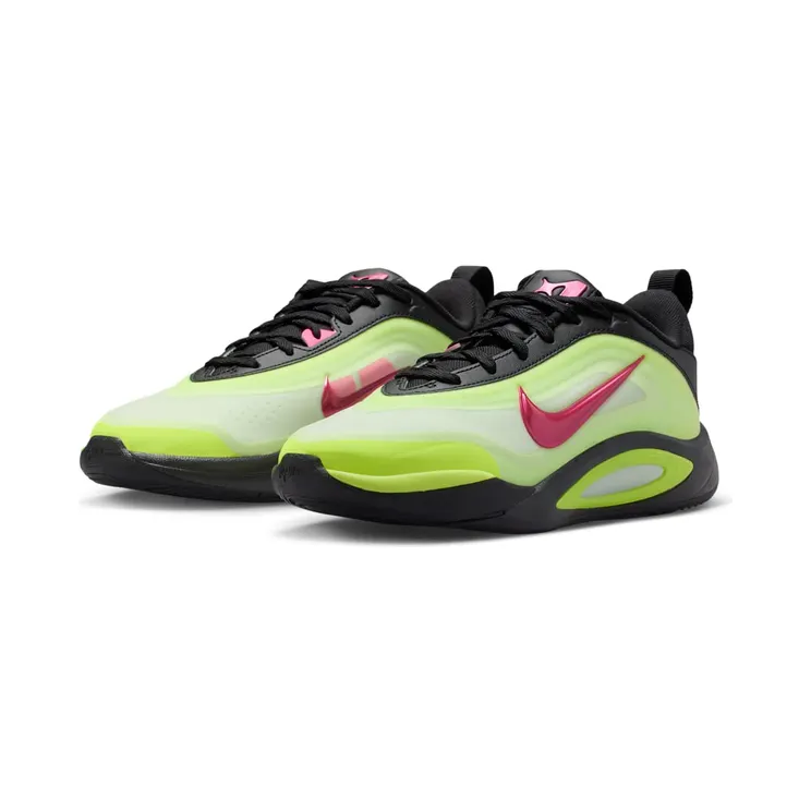 jordan-shine HQ2294-001