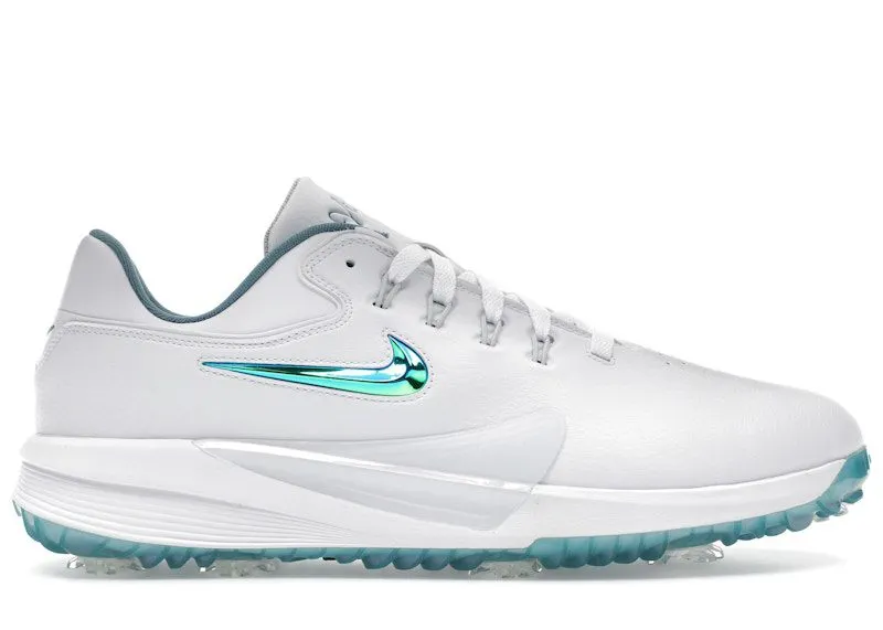 Nike Air Zoom Victory Pro 4 White Smokey Blue (FZ7611-102)