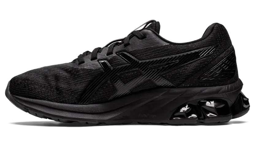 asics-gel-quantum 1204A088.001