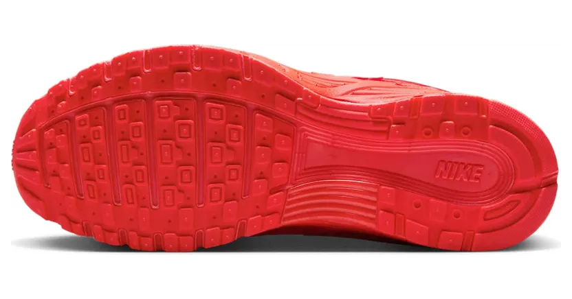 nike-p-6000 IB7701-600
