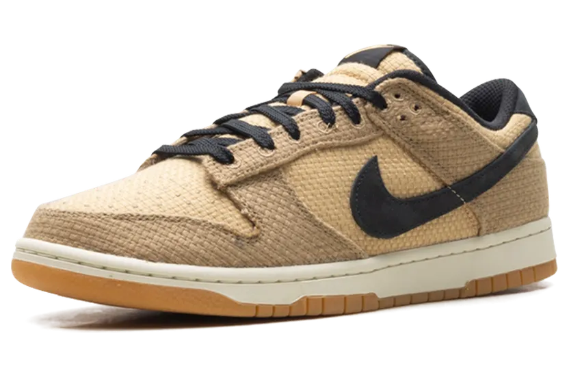 nike-dunk II7078-201