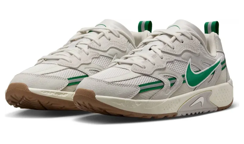 nike-sneaker FN0314-001