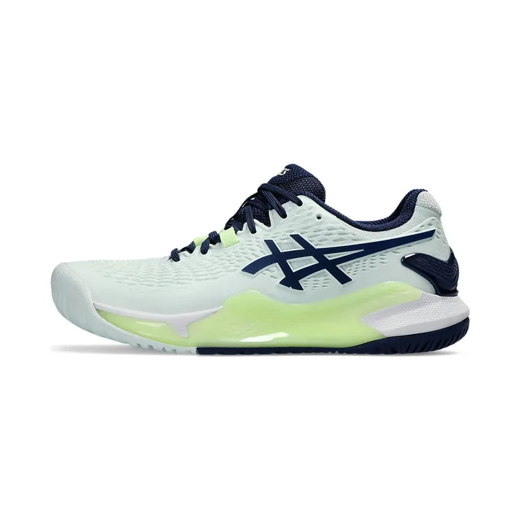 asics-gel-resolution 1042A208.301