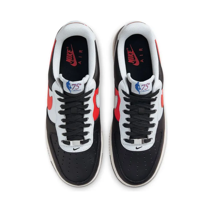 nike-air-force DC8874-001