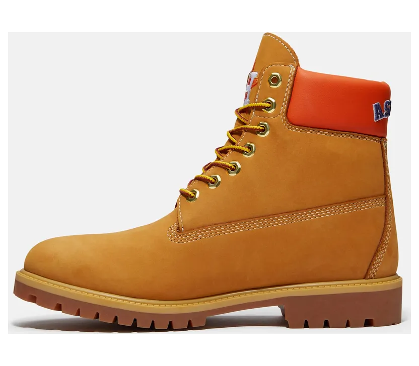 timberland-6-inch TB0A2J7TAOW