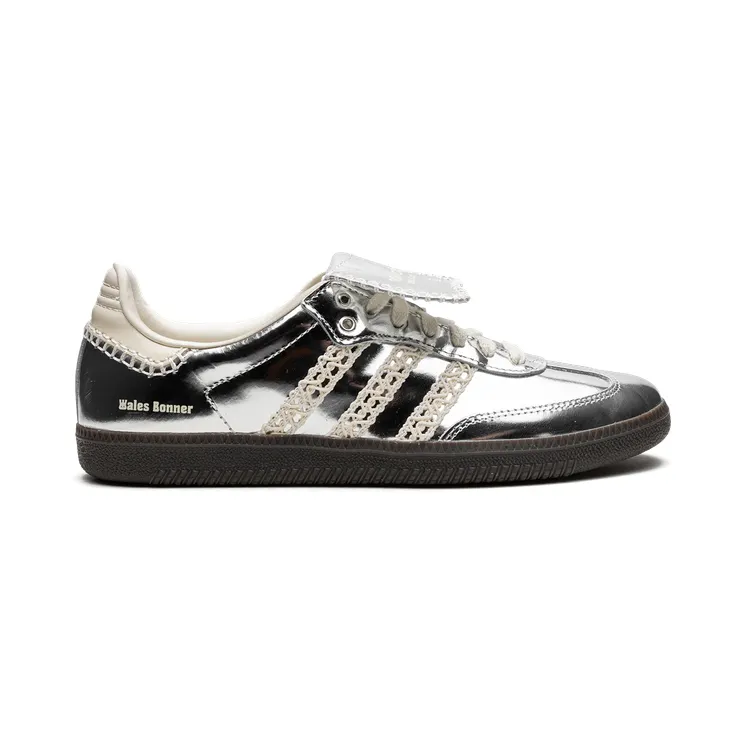 adidas-samba IG8181