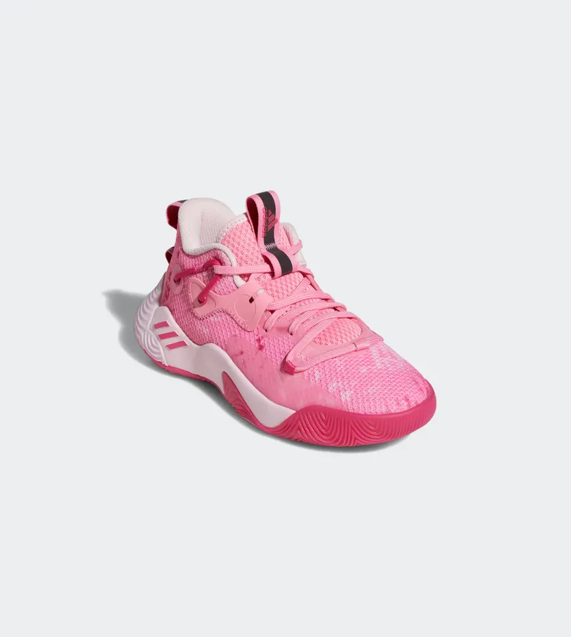 adidas-harden GW6576
