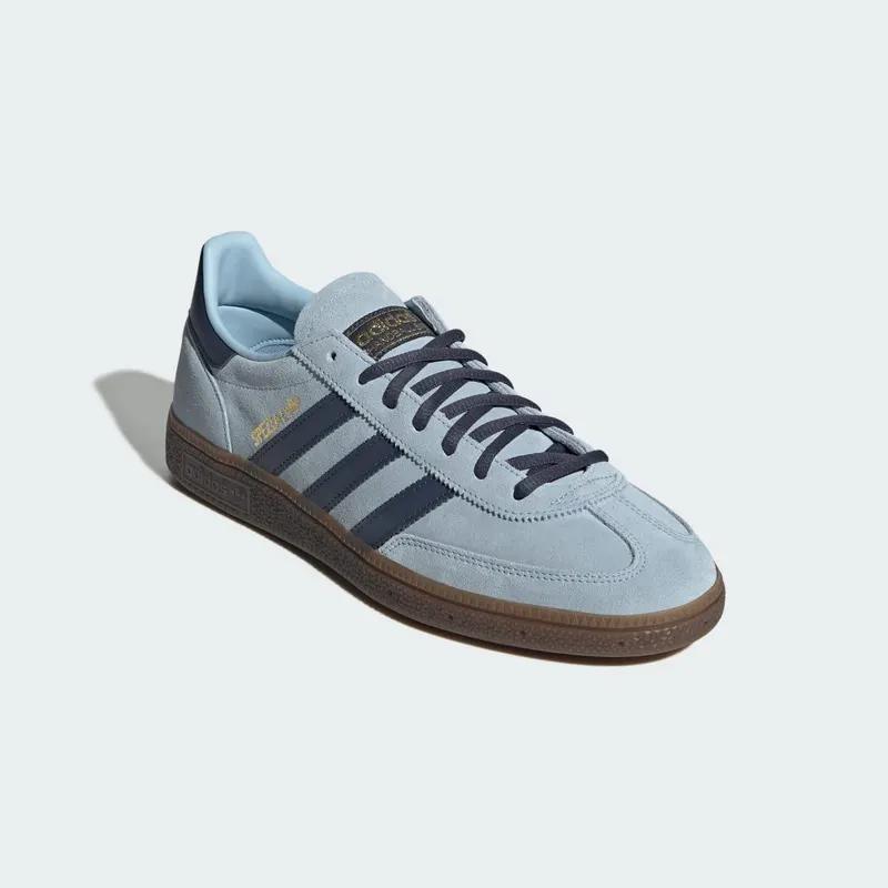 adidas Handball Spezial Clear Sky (JR2650)