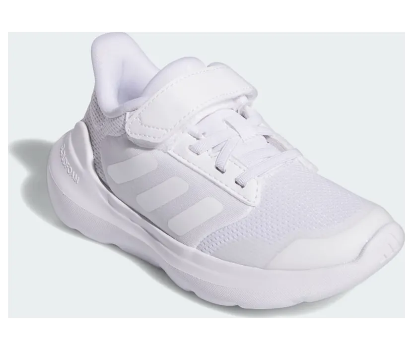 adidas-tensaur IE5984
