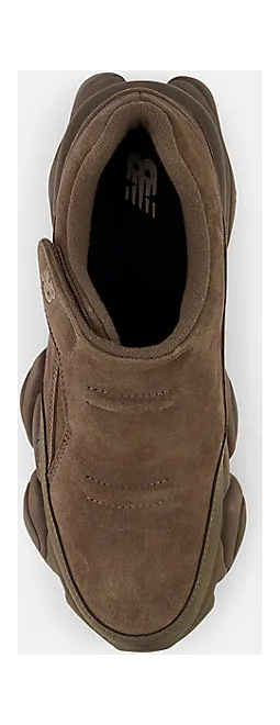 new-balance-8040 U8040UOA