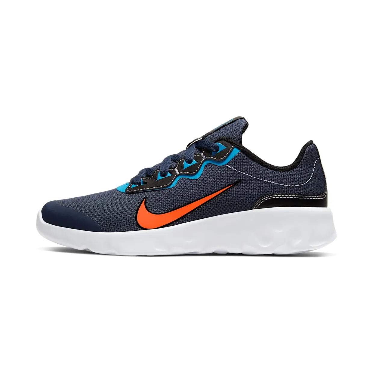nike-explore-strada CD9017-400