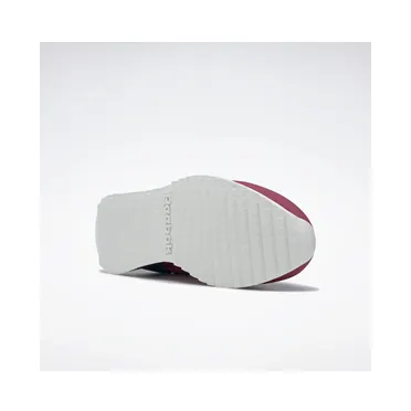 reebok-classic-leather GW5336