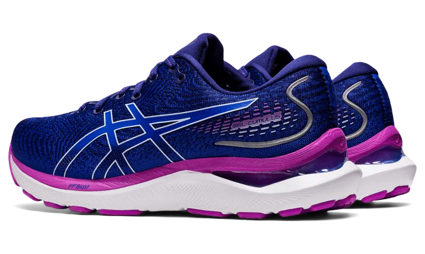 asics-gel-cumulus 1012B206.400