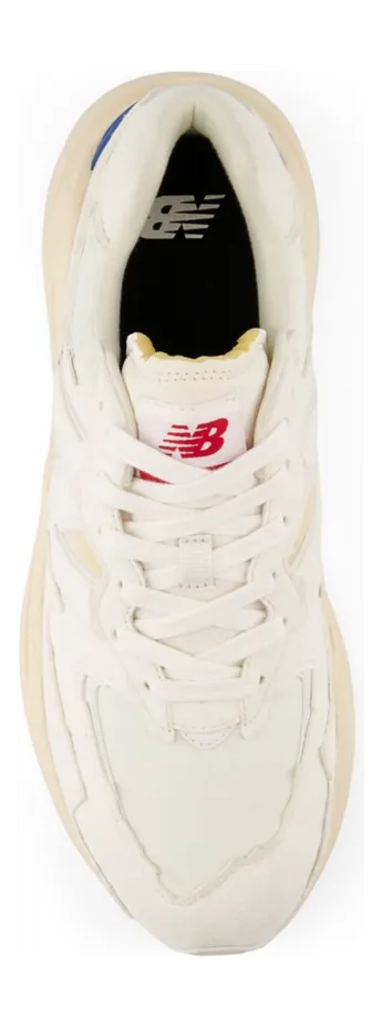 new-balance-57-40 M5740DMP