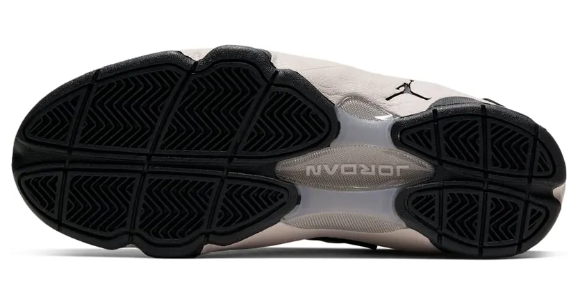 air-jordan-og CW1118-602