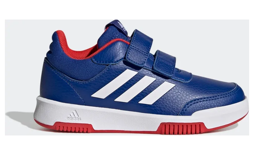 adidas-tensaur GX7154