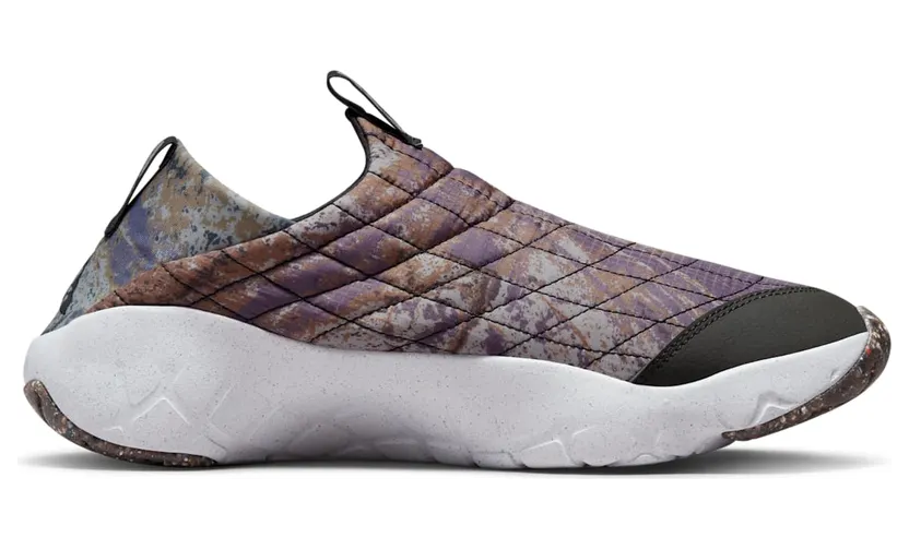 nike-acg DQ4450-200
